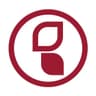 Red Oak logo
