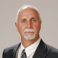 George Clougher