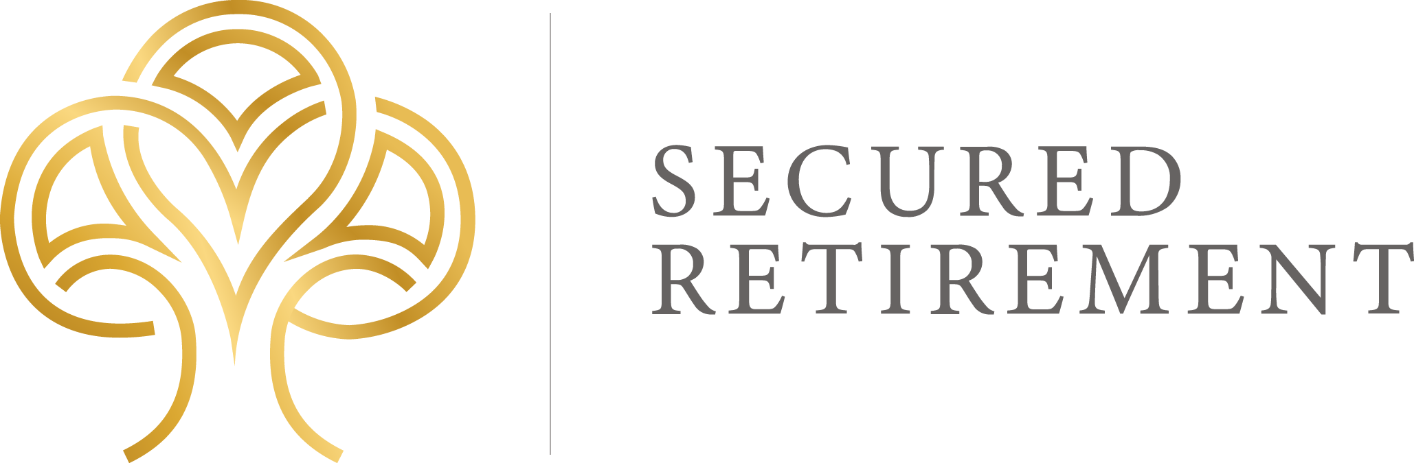 Secured Retirement LLC